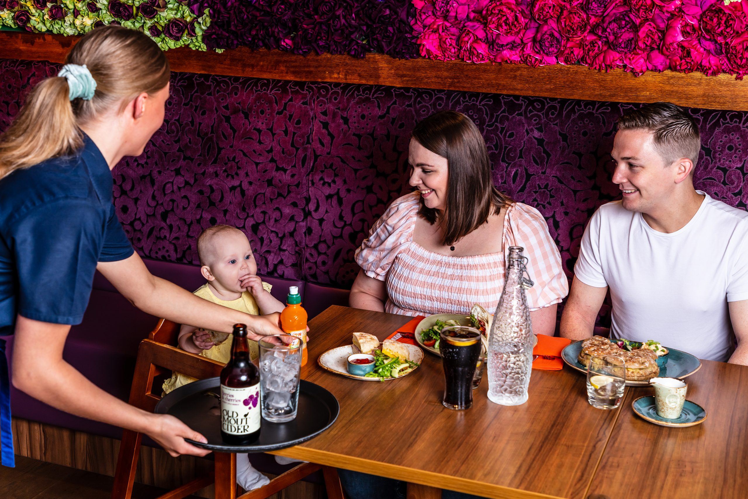 TFB_BLOOMS_FOOD_FAMILY_1-5198